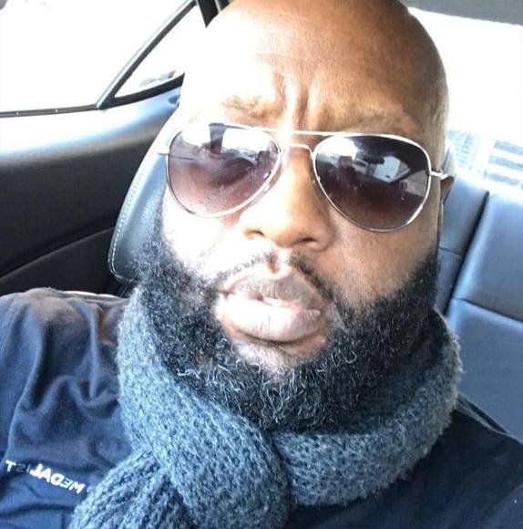 mauricereynolds